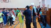 2014-12-12 Florbal - 3.m.